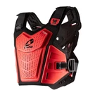 Evs Sports F1 Roost Protector - 40TH Anniversary Edition: Adult Size L/xl. Fixed Price $79.99.
