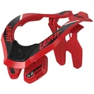 Leatt 4.5 Neck Brace. Fixed Price $280.80.