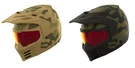 Icon Elsinore Magnacross Helmets. Fixed Price $275.00.