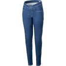 Alpinestars 3338524-7202-30 Daisy V3 Riding Denim Womens Pants Blue. Fixed Price $264.95.