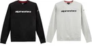 Alpinestars Linear Fleece. Fixed Price $59.95.
