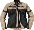 Scorpion Cargo Air Womens Textile Motorcycle Jacket Sand. Fixed Price $106.13.