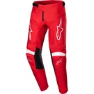 2024 Youth Racer Lurv Pants Mars Red/white Us Size 3743924-3120-22. Fixed Price $85.53.