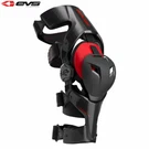 Evs Web Pro Left Knee Brace Carbon Xl Motocross Mx Off-road. Fixed Price $511.31.