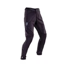 Leatt Pant Mtb Trail 3.0 Liner. Fixed Price $131.00.
