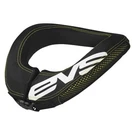 Evs Sports R2 Adult Race Collar. Fixed Price $66.43.