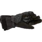 Alpinestars (road) Glove Tourer W-7 Ds Bk 3525924-10-2X. Fixed Price $137.25.