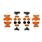 Pod Active K1 Conversion Kit Youth Large KP602-000-YL. Fixed Price $89.95.