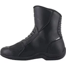 Alpinestars (road) Boot Ridge V2 Wp Bk/bk 2441821-1100-45. Fixed Price $218.62.