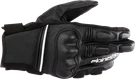 Alpinestars 3501723-12-XL Phenom Gloves Black/white. Fixed Price $109.95.