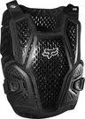 Fox Racing Raceframe Roost Chest Guard - Motocross Dirtbike Offroad. Fixed Price $139.95.