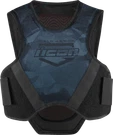 Icon Softcore Vest Dark Camo XL/2XL 2702-0275. Fixed Price $110.00.