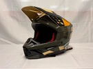 Alpinestars SM5 Rover Offroad Helmet Multi-color Size Xl Dot. Fixed Price $264.95.