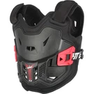 Leatt Kids 2.5 Chest Protector. Fixed Price $93.49.