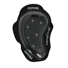Oxford Rok Drop Sparkie Motorcycle Rider Knee Sliders. Fixed Price $47.05.