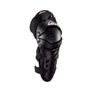 Leatt Junior Dual Axis Knee Guard Jr Off-road/mx/atv/motocross 5023051***. Fixed Price $89.99.