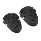 Can-am New Oem Women's Removable Elbow & Knee Protectors, 4473130090. Fixed Price $14.94.