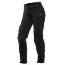 Dainese Drake 2 Air Tex Ladies Vented Summer Motorcycle Motorbike Pants Black. Fixed Price $318.32.