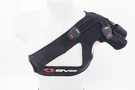 Evs SB03 Shoulder Support Brace Medium Left Right. Fixed Price $34.99.