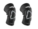 Leatt Airflex Pro Knee Guards Black Size Small -pair 5020004280. Fixed Price $27.89.