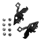 Leatt Spacing Pin Pack Dbx/gpx/kart (30MM). Fixed Price $40.23.