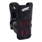 Leatt Reaflex Women's Chest Protector (s / M)s. Fixed Price $287.35.