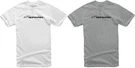 Alpinestars Linear Combo T-shirt. Fixed Price $31.99.