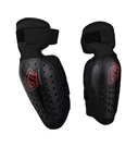 Troy Lee Designs Rogue Elbow Pads With Hard Shell Guard. Fixed Price $87.14.
