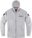 Icon 3050-6152 Armor Hoodie. Fixed Price $135.00.