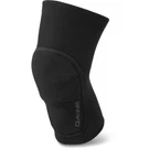 Nwt Dakine Slayer Knee Sleeve Size Small. Fixed Price $45.00.