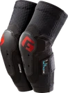 G-form EP1302013 E-line Elbow Guards Black Small. Fixed Price $109.99.