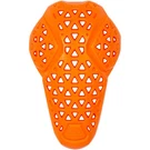 Icon 2706-0209 D30 Ce-certified L1 LP1 Impact Protectors Elbow. Fixed Price $27.08.
