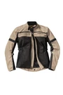 Scorpion Exo Cargo Air Womens Jackets Xl Sand 51512-6. Fixed Price $189.95.