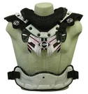 Hrp 1025-P-LT-11 Flak 1000LT Pink-med Medium 940610. Fixed Price $61.99.