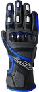Rst 103179BLU-09 Fulcrum Gloves Black. Fixed Price $89.99.