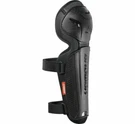 Answer Racing 0412-0817-0000 Apex Knee Guards Black. Fixed Price $31.54.