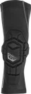 Fly Racing Barricade Lite Knee Guards Md. Fixed Price $89.95.