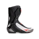 Dainese Torque 4 Air Boots Black Red White Motorbike Race Motorcycle. Fixed Price $527.95.
