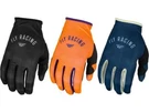 Fly Racing Women's Lite Riding Gloves Motocross Mx/atv/utv/mtb Dirt Bike '24. Fixed Price $14.97.