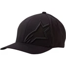 Alpinestars Corp Shift Hat Black Large/x-large 1032-81008-1010-L/XL. Fixed Price $39.61.