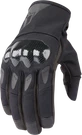 Icon Stormhawk Ce Gloves S-3X. Fixed Price $60.00.