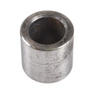 Spacer .380 X .625 2.515 Mtd 750-04999 Troy-bilt LT-4600H Super Bronco. Fixed Price $14.95.
