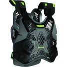 Thor Sentinel Pro Guard - Black Adult Size M/l. Fixed Price $159.95.
