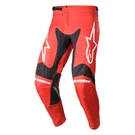 Alpinestars Racer Hoen Mars Red/black Mx Off Road Pants Men's Size 28. Fixed Price $37.99.