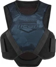 Icon 2702-0276 Field Armor Softcore Vest. Fixed Price $110.00.