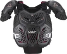 Leatt Womens's 4.5 Hybrid Chest Protector - Motocross Dirtbike Offroad. Fixed Price $252.00.