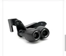 R&g Racing Frame Sliders / Crash Protectors For Aprilia RS457 2024+. Fixed Price $185.00.