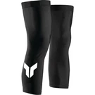 Thor Comp Knee Sleeves Sm-md 2704-0780. Fixed Price $21.95.