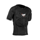 Leatt Brace Roost Tee Black Large/x-large. Fixed Price $138.96.