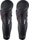 Leatt Reaflex Ultra-lite Ext Knee Guards Motocross Dirt Bike Offroad Pair. Fixed Price $131.00.